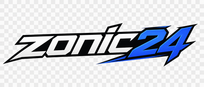 Zonic24